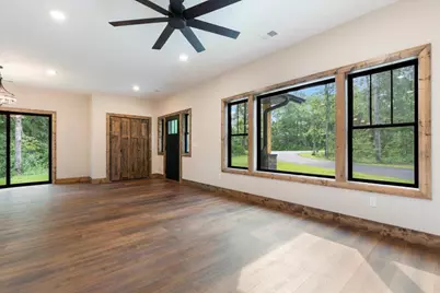 7592 White Overlook Drive, Pequot Lakes, MN 56472 - Photo 5
