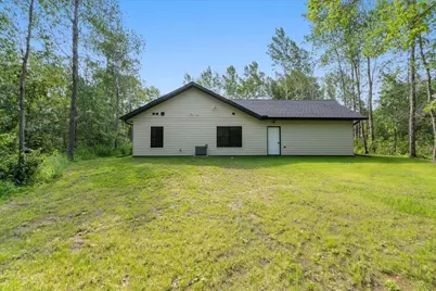 7592 White Overlook Drive, Pequot Lakes, MN 56472 - Photo 27