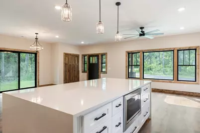 7592 White Overlook Drive, Pequot Lakes, MN 56472 - Photo 9