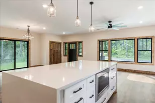 7592 White Overlook Dr, Pequot Lakes, MN 56472 - Photo 9