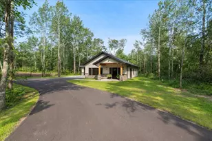 7592 White Overlook Dr, Pequot Lakes, MN 56472 - Photo 25