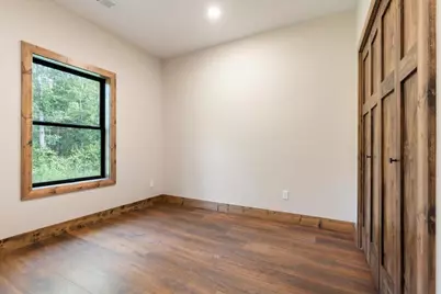7592 White Overlook Drive, Pequot Lakes, MN 56472 - Photo 17