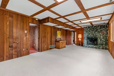 1200 Hallam Avenue N, Mahtomedi, MN 55115 - Photo 29