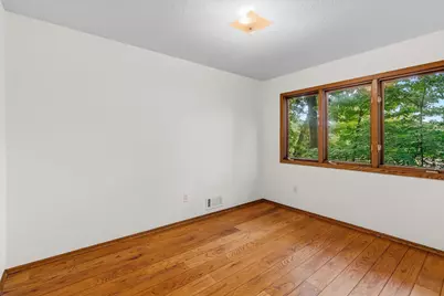 1200 Hallam Avenue N, Mahtomedi, MN 55115 - Photo 23