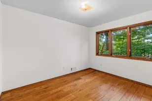 1200 Hallam Ave N, Mahtomedi, MN 55115 - Photo 23