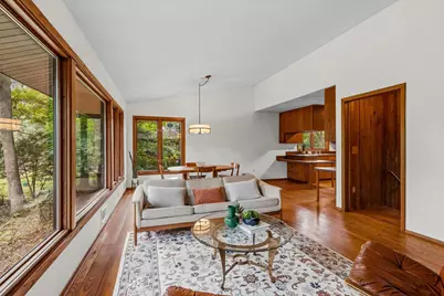 1200 Hallam Avenue N, Mahtomedi, MN 55115 - Photo 7