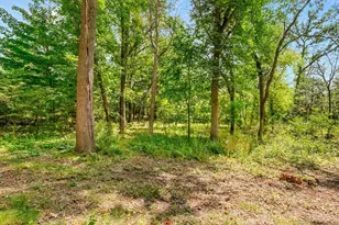 1200 Hallam Ave N, Mahtomedi, MN 55115 - Photo 41