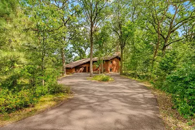 1200 Hallam Avenue N, Mahtomedi, MN 55115 - Photo 1
