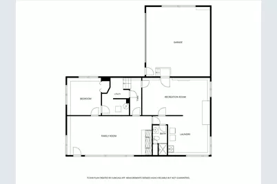 1200 Hallam Avenue N, Mahtomedi, MN 55115 - Photo 49