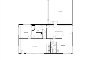 1200 Hallam Ave N, Mahtomedi, MN 55115 - Photo 49