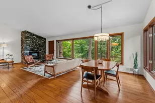 1200 Hallam Ave N, Mahtomedi, MN 55115 - Photo 9