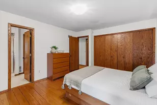1200 Hallam Ave N, Mahtomedi, MN 55115 - Photo 21