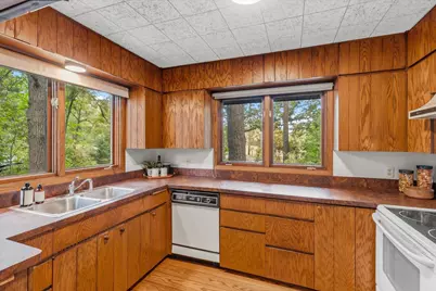 1200 Hallam Avenue N, Mahtomedi, MN 55115 - Photo 13