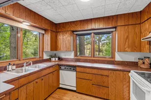 1200 Hallam Ave N, Mahtomedi, MN 55115 - Photo 13