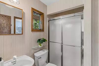 1200 Hallam Avenue N, Mahtomedi, MN 55115 - Photo 27