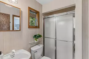 1200 Hallam Ave N, Mahtomedi, MN 55115 - Photo 27