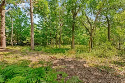 1200 Hallam Avenue N, Mahtomedi, MN 55115 - Photo 39