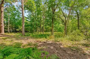 1200 Hallam Ave N, Mahtomedi, MN 55115 - Photo 39