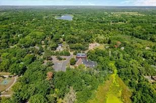 1200 Hallam Ave N, Mahtomedi, MN 55115 - Photo 43
