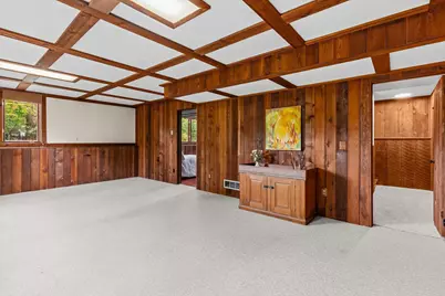 1200 Hallam Avenue N, Mahtomedi, MN 55115 - Photo 31