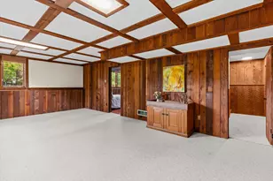 1200 Hallam Ave N, Mahtomedi, MN 55115 - Photo 31