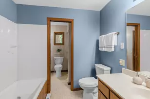 1200 Hallam Ave N, Mahtomedi, MN 55115 - Photo 25