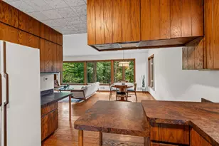 1200 Hallam Ave N, Mahtomedi, MN 55115 - Photo 15