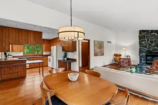 1200 Hallam Ave N, Mahtomedi, MN 55115 - Photo 11