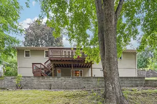 17425 Java Ct N, Lakeville, MN 55044 - Photo 57