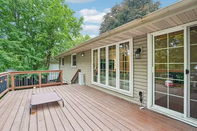 17425 Java Court N, Lakeville, MN 55044 - Photo 51