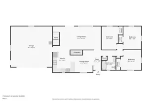 17425 Java Ct N, Lakeville, MN 55044 - Photo 59
