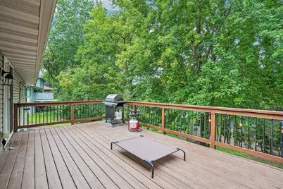 17425 Java Court N, Lakeville, MN 55044 - Photo 53