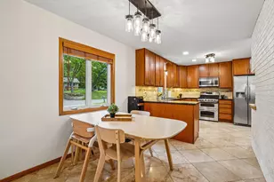 17425 Java Ct N, Lakeville, MN 55044 - Photo 5