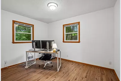 17425 Java Court N, Lakeville, MN 55044 - Photo 27