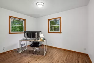 17425 Java Ct N, Lakeville, MN 55044 - Photo 27