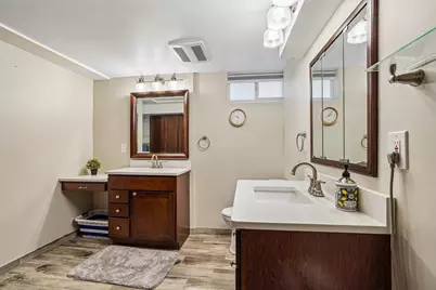 17425 Java Court N, Lakeville, MN 55044 - Photo 45