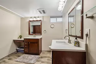 17425 Java Ct N, Lakeville, MN 55044 - Photo 45