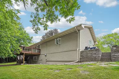 17425 Java Court N, Lakeville, MN 55044 - Photo 55