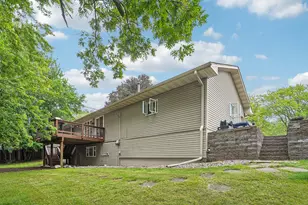 17425 Java Ct N, Lakeville, MN 55044 - Photo 55