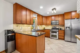 17425 Java Ct N, Lakeville, MN 55044 - Photo 7