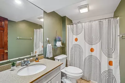 17425 Java Court N, Lakeville, MN 55044 - Photo 39