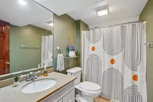 17425 Java Ct N, Lakeville, MN 55044 - Photo 39