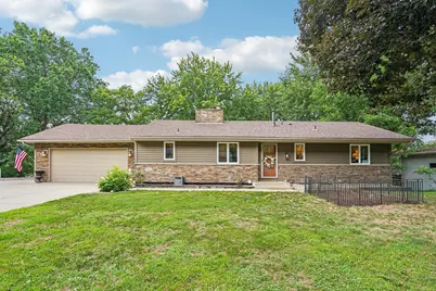 17425 Java Court N, Lakeville, MN 55044 - Photo 1