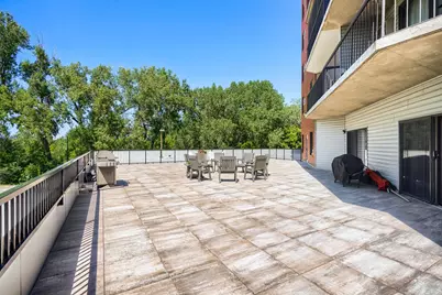 6500 Woodlake Drive #601, Richfield, MN 55423 - Photo 21