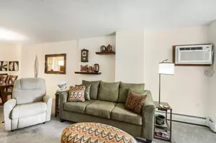 6500 Woodlake Dr, Richfield, MN 55423 - Photo 5
