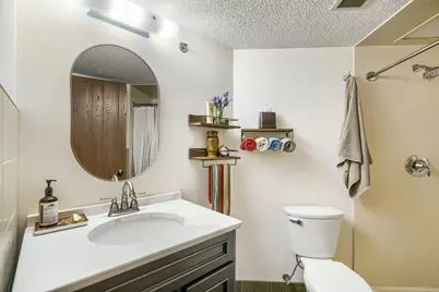 6500 Woodlake Drive #601, Richfield, MN 55423 - Photo 15