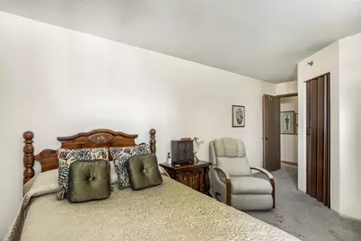 6500 Woodlake Drive #601, Richfield, MN 55423 - Photo 13
