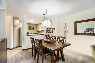 6500 Woodlake Drive #601, Richfield, MN 55423 - Photo 7