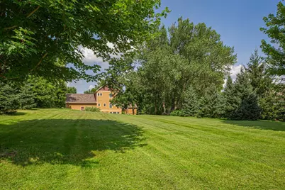 210 Mill Street W, Dundas, MN 55019 - Photo 3