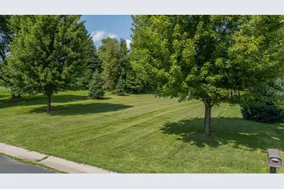 210 Mill Street W, Dundas, MN 55019 - Photo 5